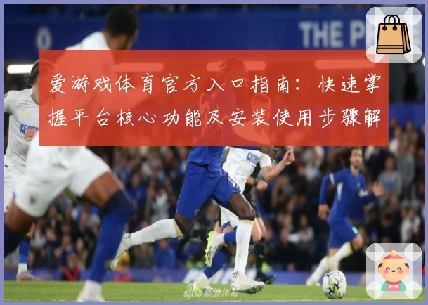 爱游戏体育官方入口指南：快速掌握平台核心功能及安装使用步骤解析